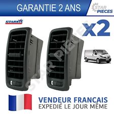 Grille ventilation aeration d'occasion  Dinan