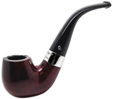 Peterson jekyll hyde for sale  Shipping to Ireland