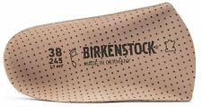 Birkenstock birko balance for sale  Bradenton