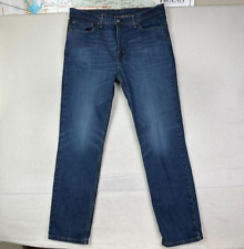 Levi strauss jeans for sale  Phoenix