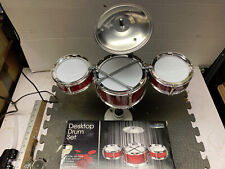Westminster desktop drum for sale  Commack