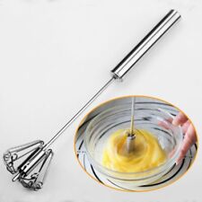 Whisk egg kitchen for sale  Shipping to Ireland