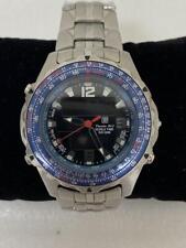 Usado, 3-577 Citizen Thunderbird Thunder Bird comprar usado  Enviando para Brazil