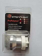 Streamlight 68220 4aa gebraucht kaufen  Deutschland