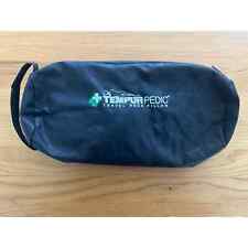 Tempur pedic travel for sale  Bonita