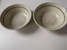 Two royal doulton for sale  UK