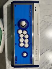 Hori rap real for sale  Converse