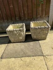 cotswold stone for sale  LEICESTER