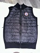 Canada goose body for sale  WIGAN