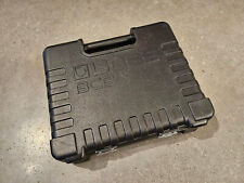 Placa de pedal BOSS BCB-3 / estojo anos 90 fabricado no Japão, usado comprar usado  Enviando para Brazil