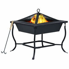Fire pit patio for sale  Rancho Cucamonga