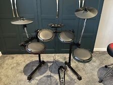 Ion drum rocker for sale  ROCHDALE
