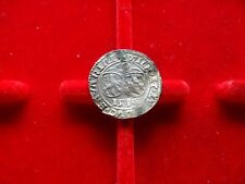 Moneta medievale 1536 usato  Belluno