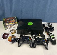 xbox kit for sale  Shipping to South Africa