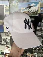 Cappello new york usato  Volvera