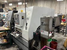 benchtop cnc lathe for sale  Milwaukee