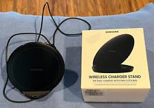 Samsung wireless charger for sale  Tampa