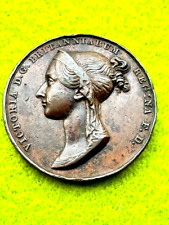1838 queen victoria for sale  CHICHESTER