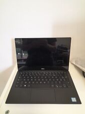 Dell xps 9350 d'occasion  Cergy-