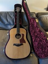 Used taylor acoustic for sale  River Forest
