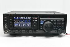 Yaesu ftdx1200 50mhz for sale  Shipping to Ireland