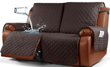 Waterproof recliner sofa for sale  Chico