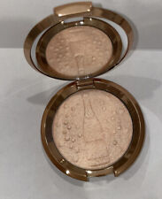 RARO BECCA Brillante Destacador CHAMPAGNE POP COLECCIONISTAS ARTÍCULO PR EXCLUSIVO!!!¡! segunda mano  Embacar hacia Mexico