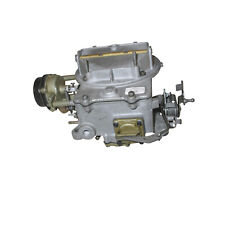 CARBURADOR AUTOLITE 2100 1968-1969 FORD MERCURY 289-302 MOTOR AUTO TRANS comprar usado  Enviando para Brazil