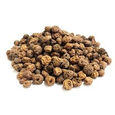 Tiger nuts 5kg for sale  HULL