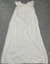 Vintage schrank nightgown for sale  Liberty