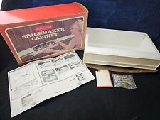 1969 rubbermaid spacemaker for sale  Akron