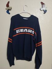 Vintage chicago bears for sale  Las Cruces