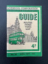 58 bus timetable redditch for sale  UK