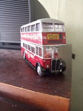 efe bus for sale  LONDON