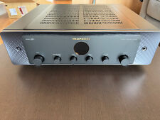 Marantz model 40n for sale  CARDIFF