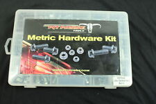 Pit posse metric for sale  Clearwater