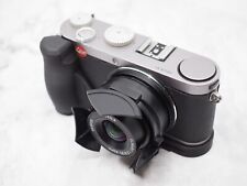 Leica digital camera for sale  Franksville