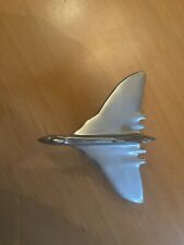 Aluminum raf vulcan for sale  CARLISLE