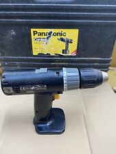 Panasonic ey6101 dc12v for sale  HAYES