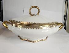 Antique limoges oval for sale  Brooklyn