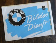 1955 bmw motorcycle for sale  Idyllwild