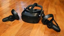 Reverb virtual reality for sale  Carrollton