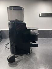 gaggia coffee grinder for sale  LEEDS