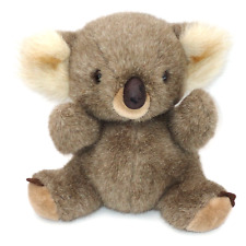 Playful pals koala for sale  Beaverton