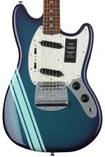 Fender vintera 70s for sale  Fort Wayne