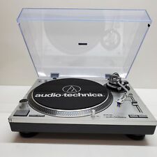 Audio technica pl120 for sale  Seattle