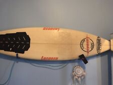 Surfboard bag retro for sale  PONTYPRIDD