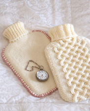 Aran stocking stitch for sale  COLERAINE