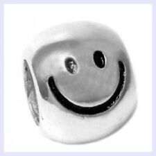 Sterling silver smiley for sale  San Jose