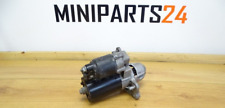 Mini r50 r52 gebraucht kaufen  Schüttorf